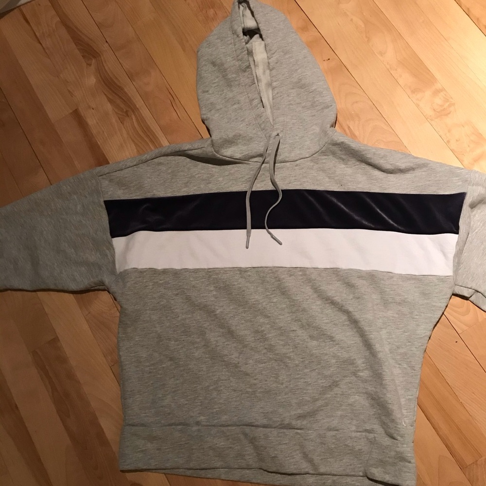 Gapfit sweatshirt